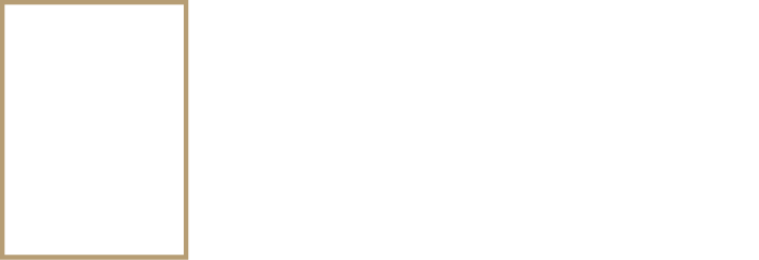 Gleason Law Offices logo