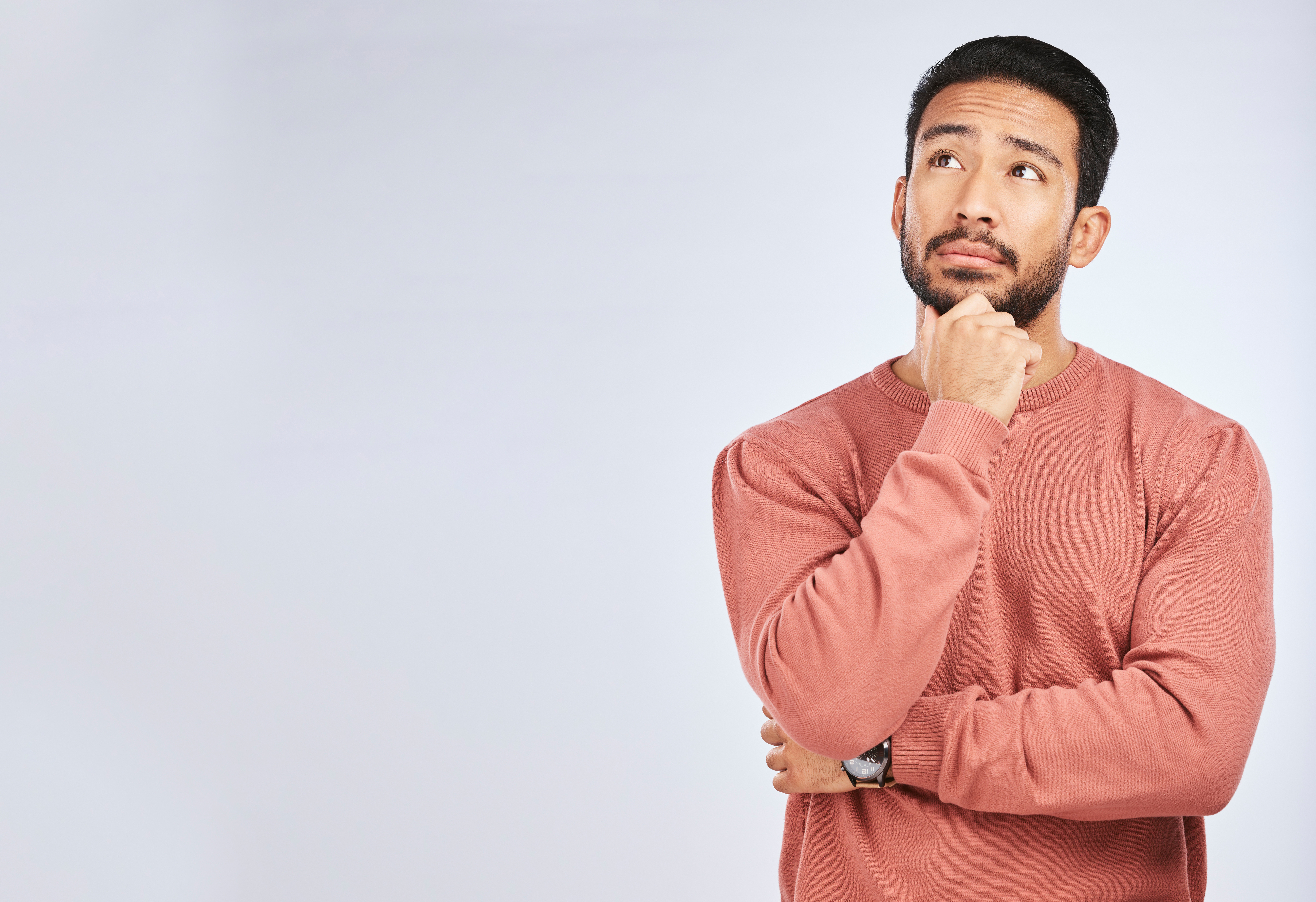 I Was Named Successor Trustee. What Do I Do First?